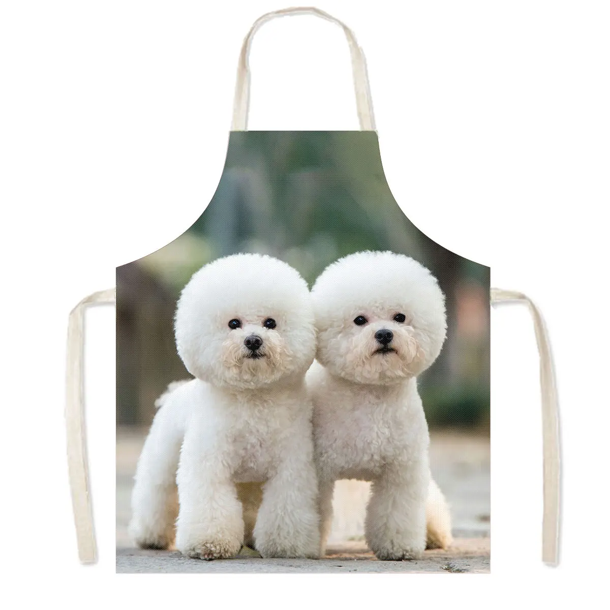 Cute Dog Chihuahua Mom Print K - Mom'S Home Cooking review and price