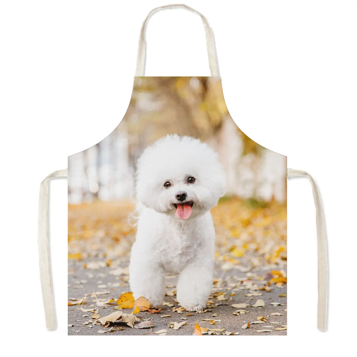 Cute Dog Chihuahua Mom Print K - Mom'S Home Cooking review and price