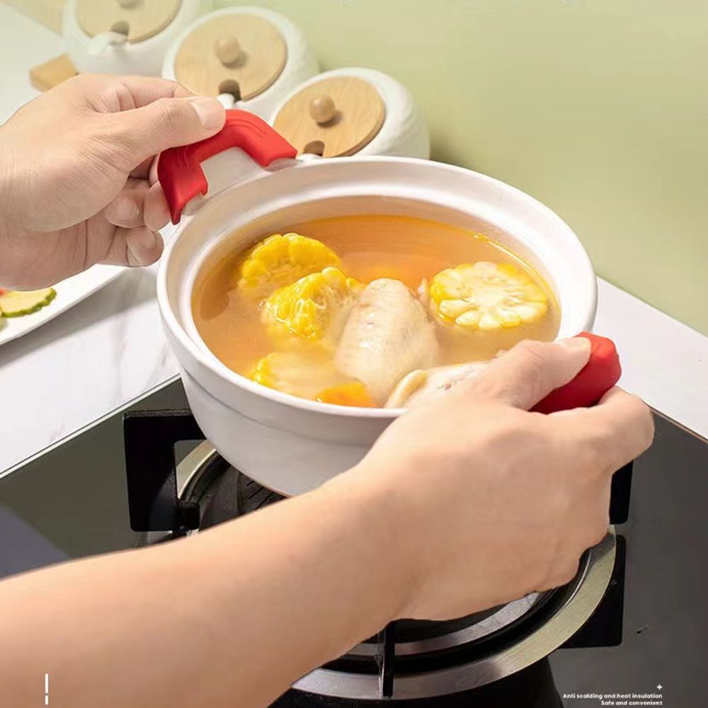 Cake Non Stick For Frying Cast - Dosa Pan Iron review and price
