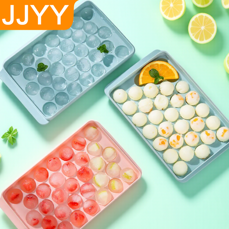 High-Quality PP Plastic Ice Cu - Home Cooking Recipes review and price