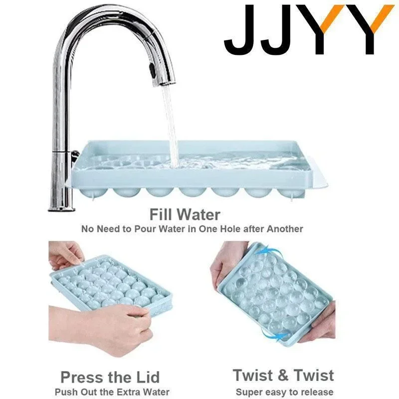 High-Quality PP Plastic Ice Cu - Home Cooking Recipes review and price