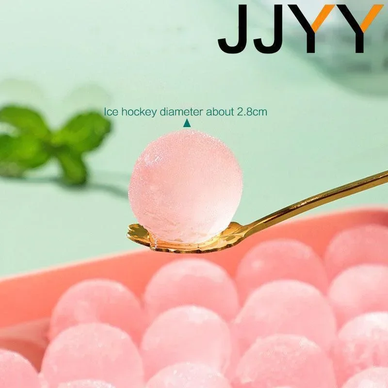 High-Quality PP Plastic Ice Cu - Home Cooking Recipes review and price