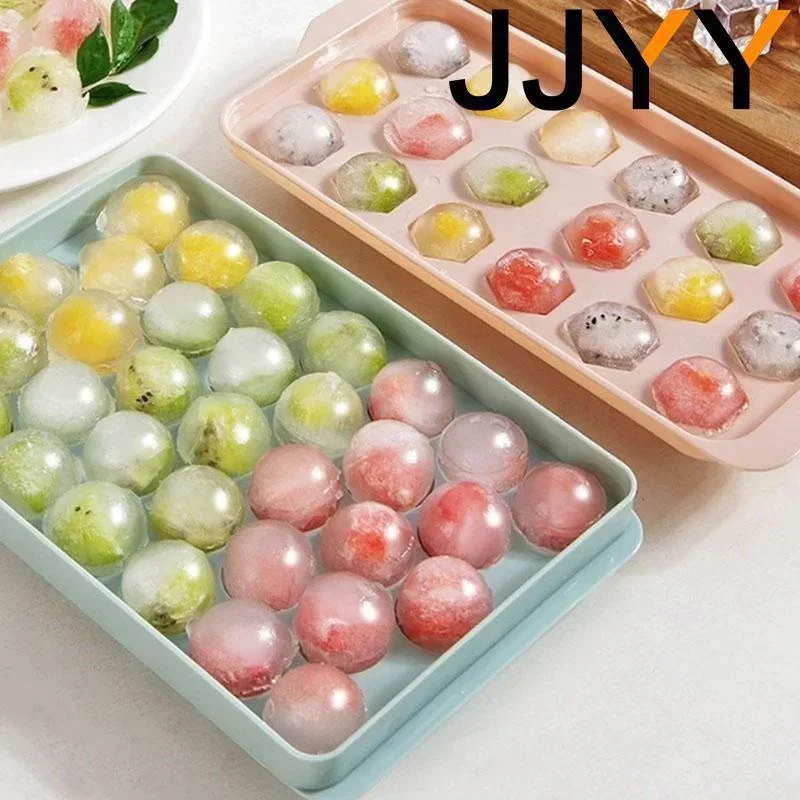 High-Quality PP Plastic Ice Cu - Home Cooking Recipes review and price