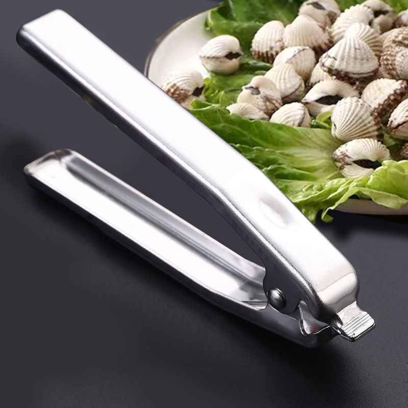 Creative Portable Kitchen Tool - Home Cooking Utensils review and price