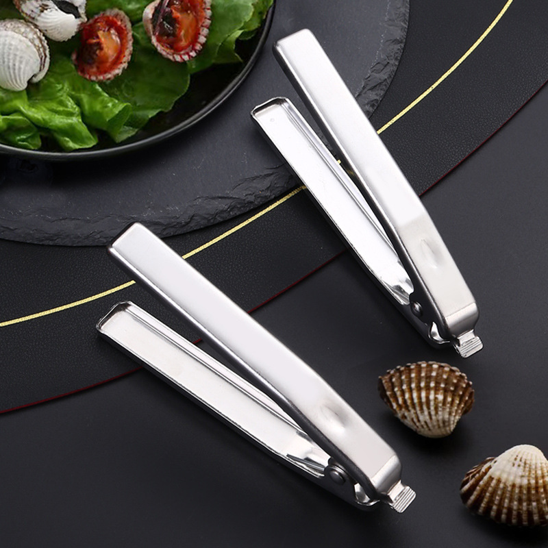 Creative Portable Kitchen Tool - Home Cooking Utensils review and price