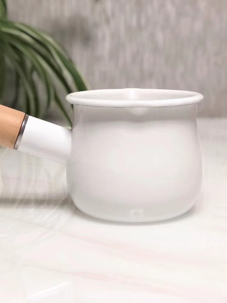 Jianfeng  Enamel Thiened 0cm J - Home Cooking Japanese Food review and price