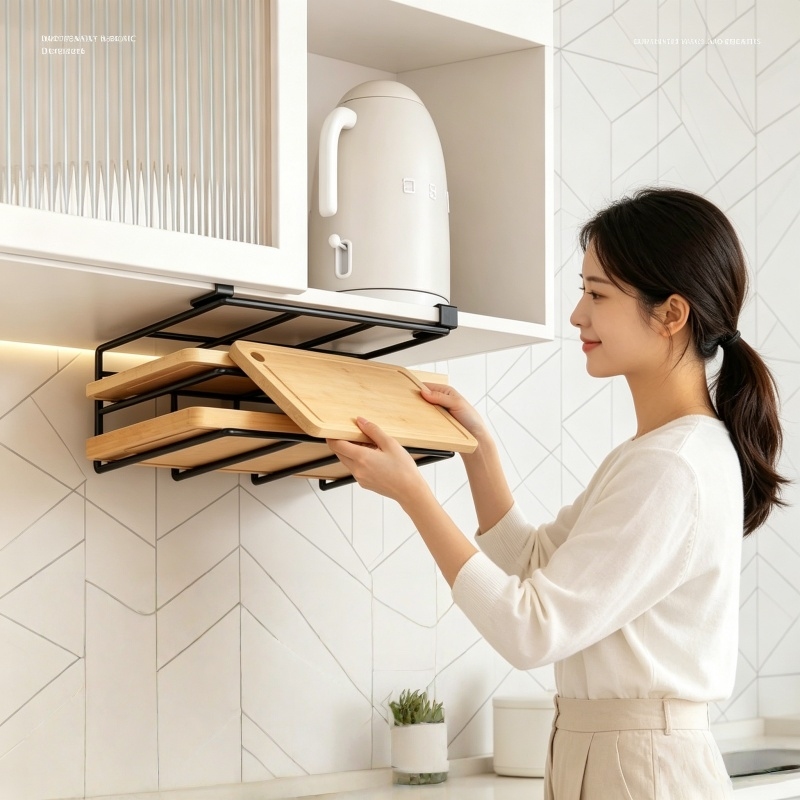Home Household Under Cabinet H - Home Cooking Delivery review and price