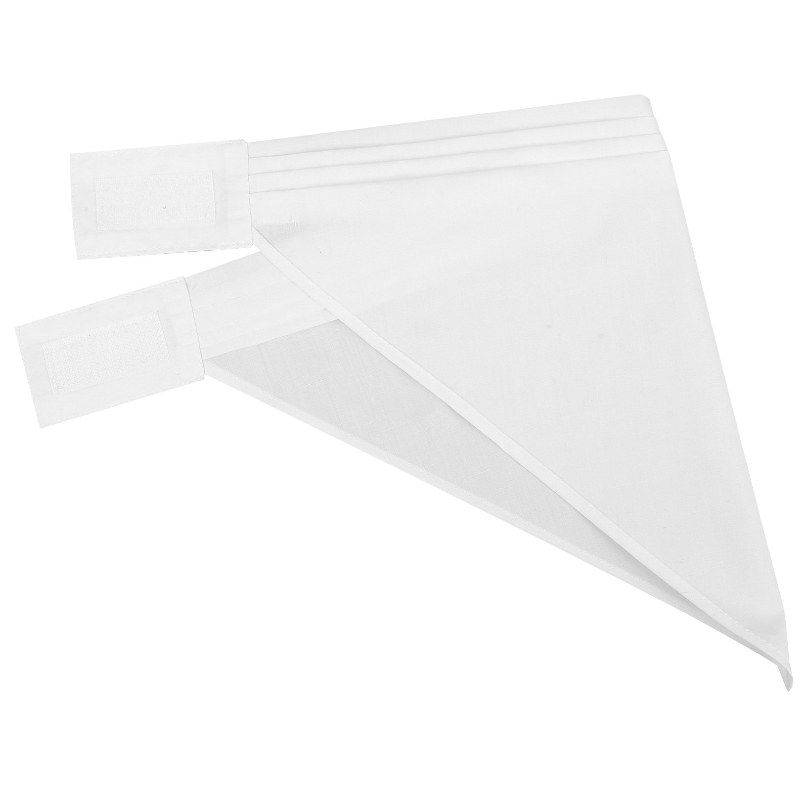 Adjustable Kitchen Headband Ja - Home Cooking Japanese Food review and price