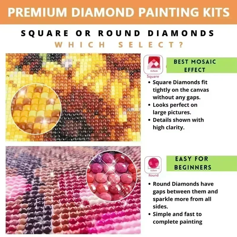 5D Diamond Mosaic Cooking Dog  - Home Cooking For Dogs review and price