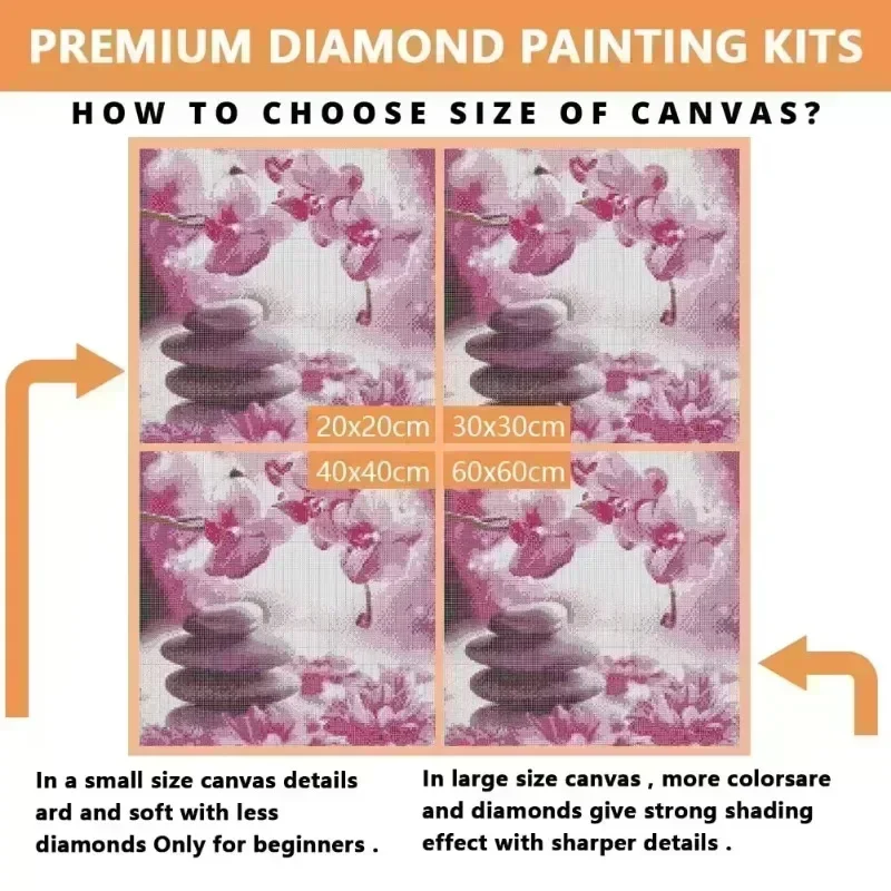 5D Diamond Mosaic Cooking Dog  - Home Cooking For Dogs review and price