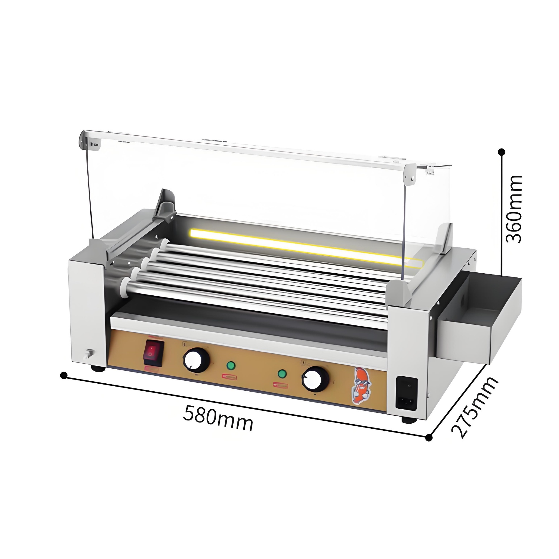 Popular Electric Stainless Ste - Home Cooking For Dogs review and price