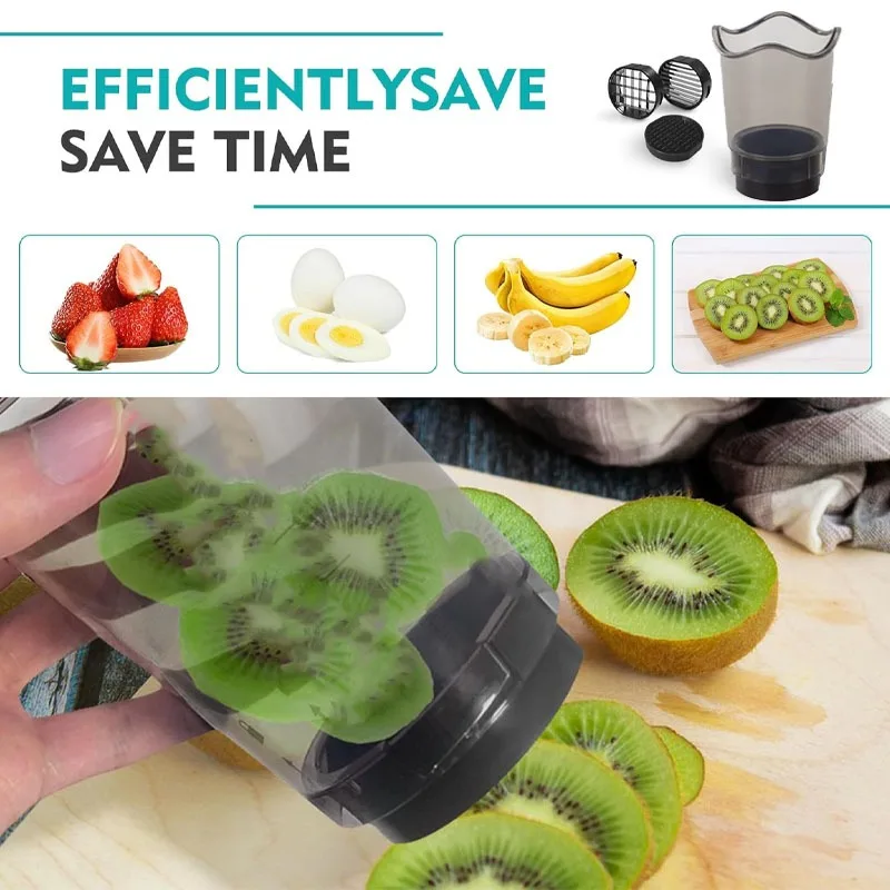 Multi-Function Vegetable Fruit - Home Cooking Meal review and price