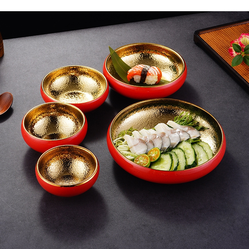 Ceramic Plate Restaurant Cooki - Home Cooking Japanese Food review and price
