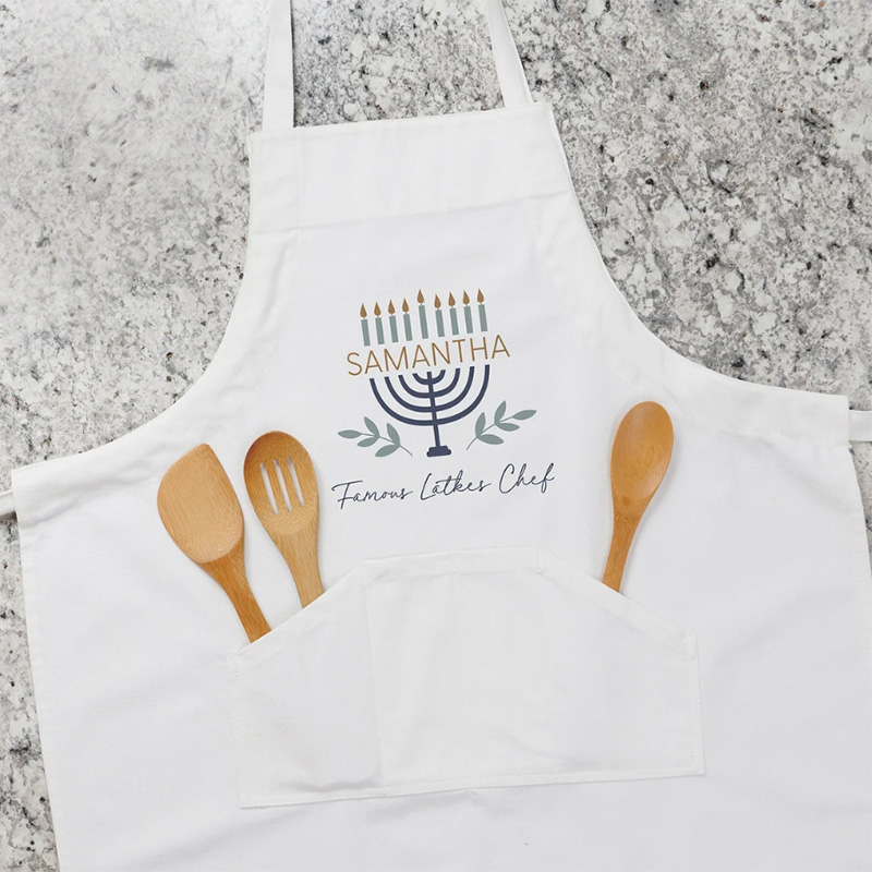 Personalized Custom Menorah co - Mom'S Home Cooking review and price