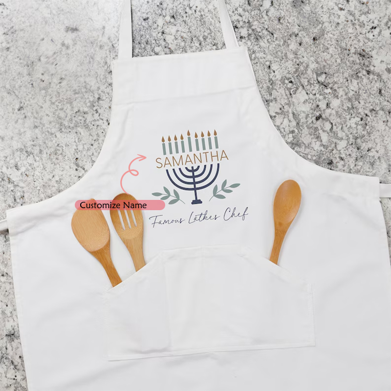 Personalized Custom Menorah co - Mom'S Home Cooking review and price