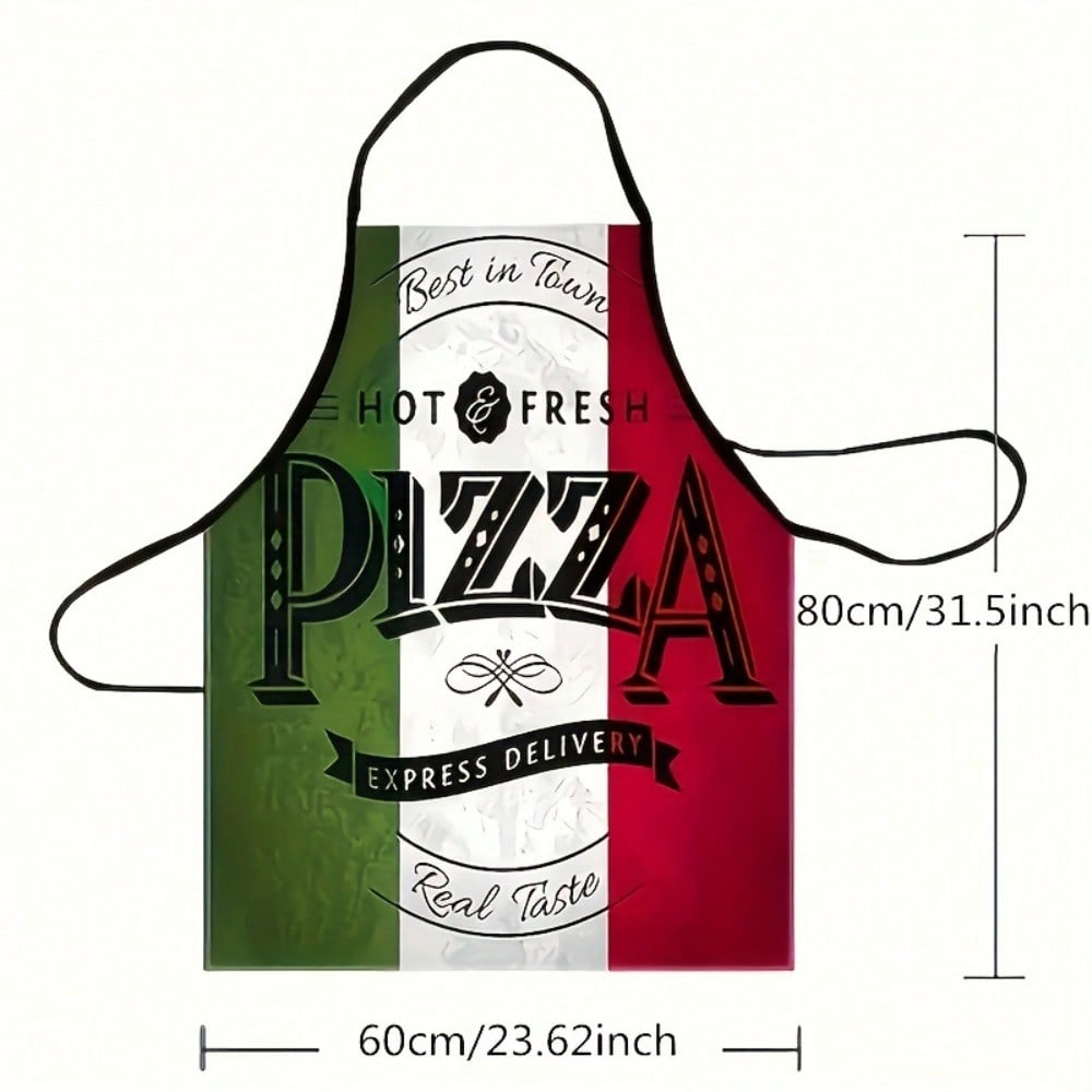 1 Italian Pizza Pattern Kitche - Home Cooking In Italian review and price