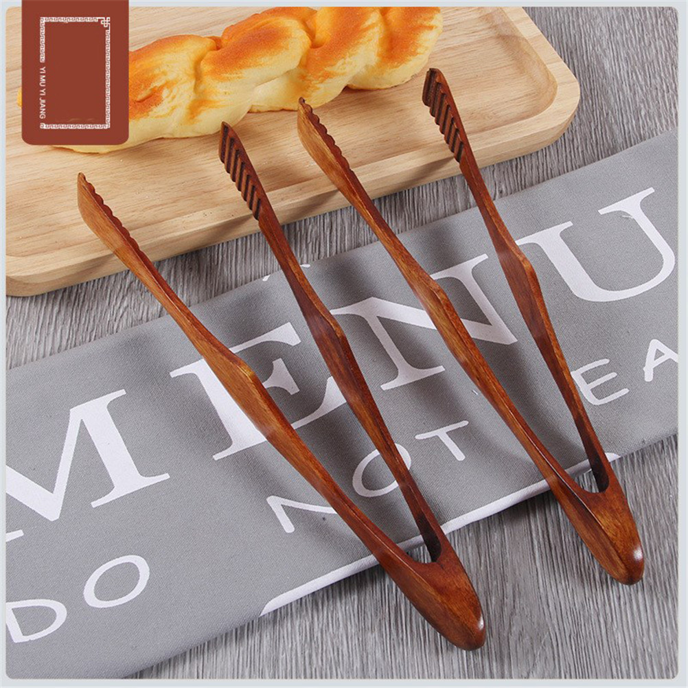 1Pc Bamboo Cooking Kitchen Ton - Home Cooking Delivery review and price