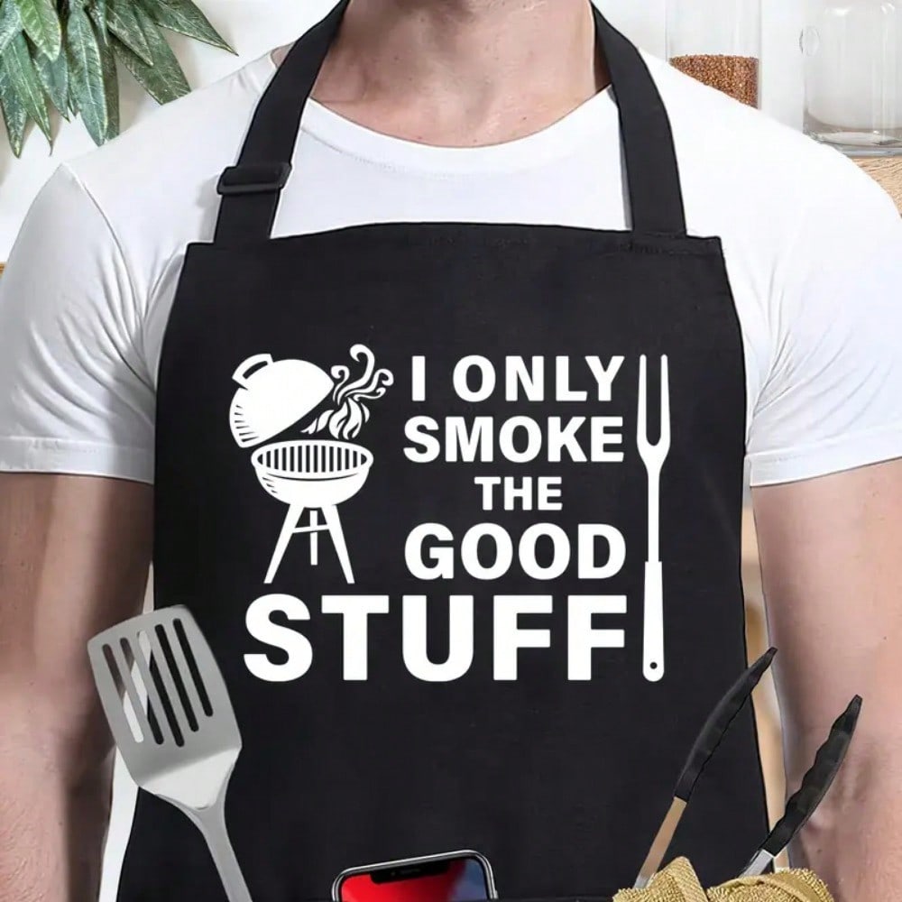 1 Piece Father's Day BBQ Maste - Mom'S Home Cooking review and price