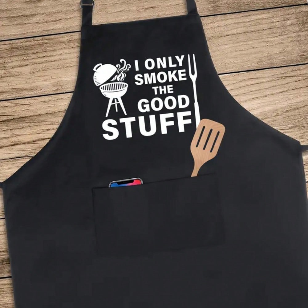 1 Piece Father's Day BBQ Maste - Mom'S Home Cooking review and price