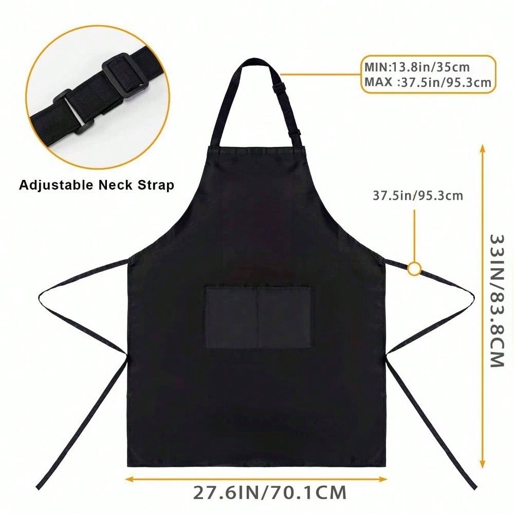 1 Piece Father's Day BBQ Maste - Mom'S Home Cooking review and price