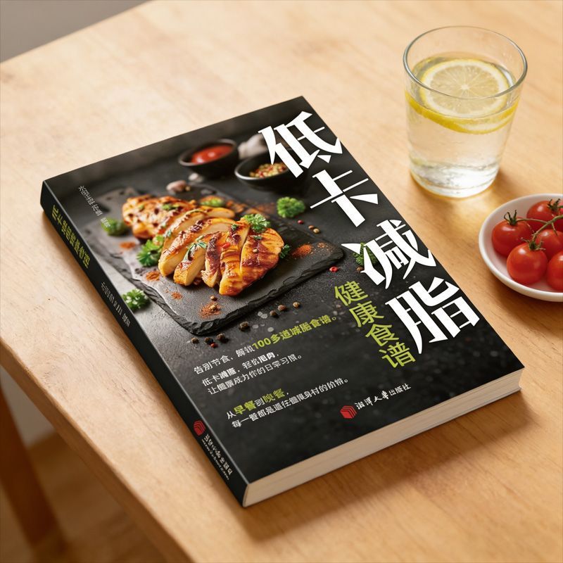Authentic Weight Reducing Home - Home Cooking Meal review and price