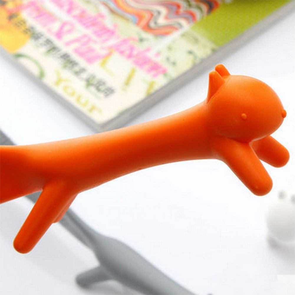 Cute Squirrel Shaped Rice Spoo - Home Cooking Delivery review and price